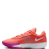 Nike Men's G.T Cut Academy EP