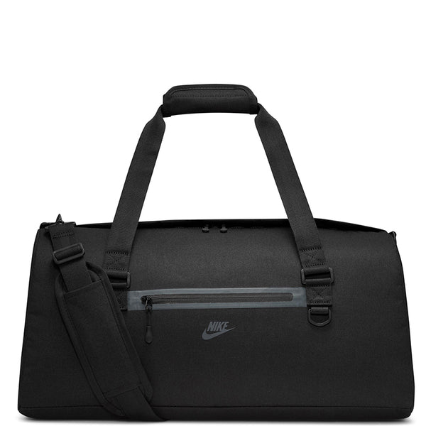 Nike Unisex Elemental Premium Duffel Bag (45L)