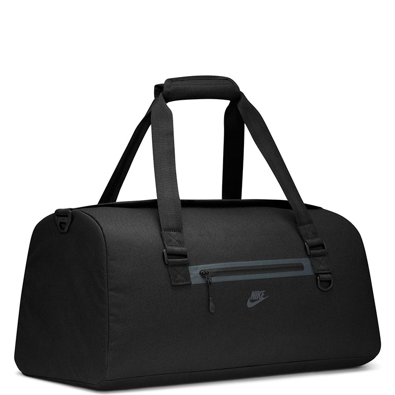 Nike Unisex Elemental Premium Duffel Bag (45L)