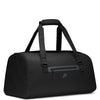 Nike Unisex Elemental Premium Duffel Bag (45L)