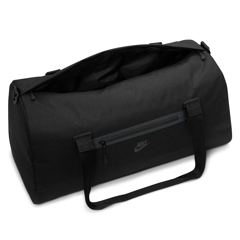 Nike Unisex Elemental Premium Duffel Bag (45L)