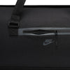 Nike Unisex Elemental Premium Duffel Bag (45L)