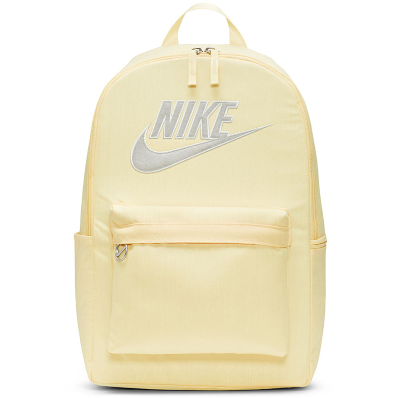 Nike Unisex Heritage Backpack (25L)