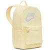 Nike Unisex Heritage Backpack (25L)