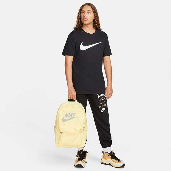 Nike Unisex Heritage Backpack (25L)