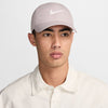 Nike Unisex Club Unstructured Swoosh Cap