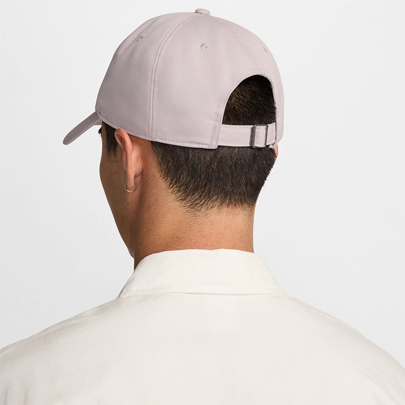 Nike Unisex Club Unstructured Swoosh Cap