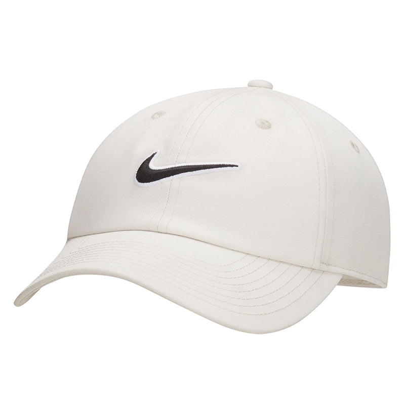 Nike Unisex Club Unstructured Swoosh Cap