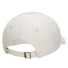 Nike Unisex Club Unstructured Swoosh Cap