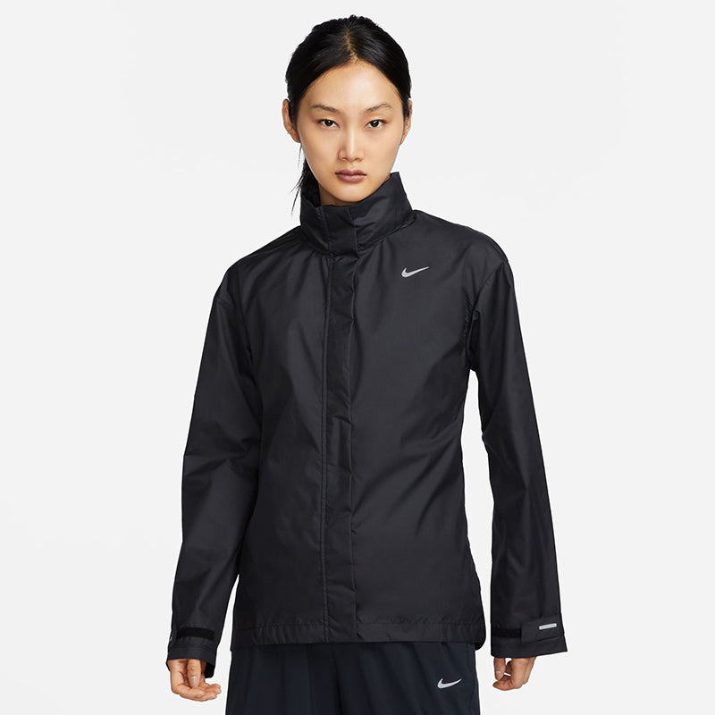 Nike Women's Fast Repel Running Jacket