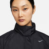 Nike Women's Fast Repel Running Jacket