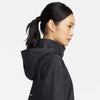 Nike Women's Fast Repel Running Jacket