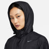 Nike Women's Fast Repel Running Jacket