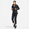 Nike Women's Fast Repel Running Jacket