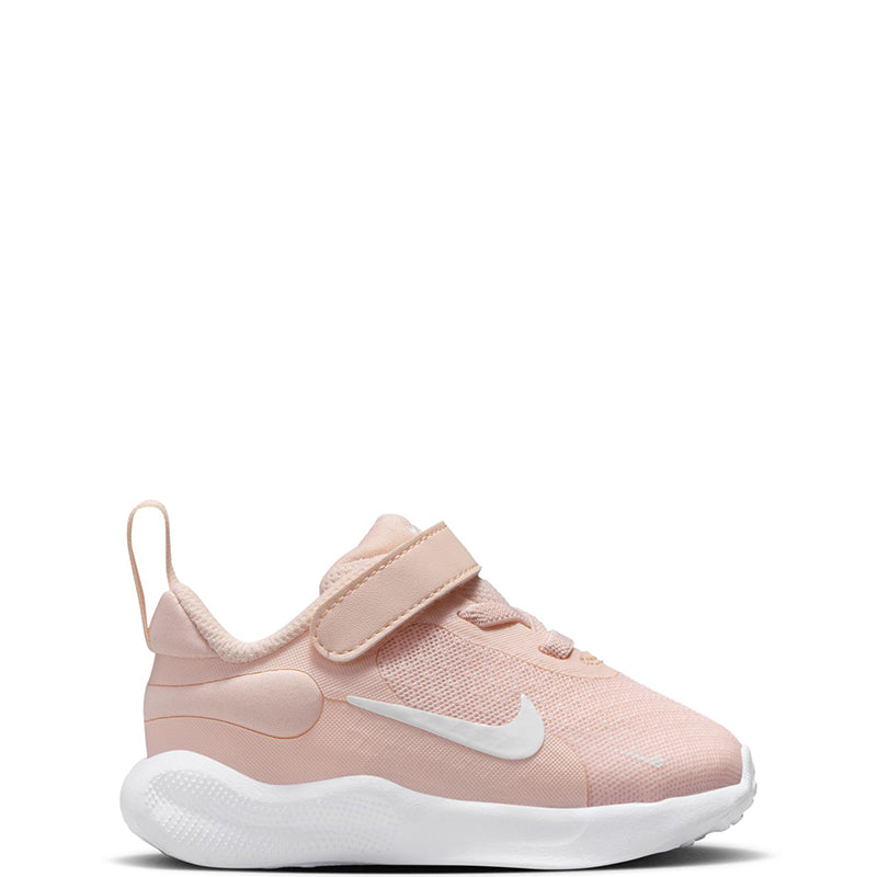 Nike Toddler Revolution 7