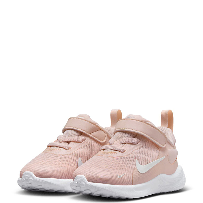 Nike Toddler Revolution 7