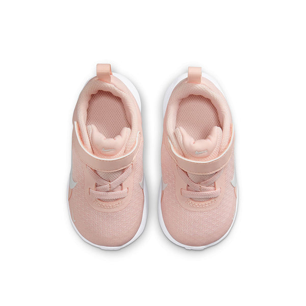 Nike Toddler Revolution 7