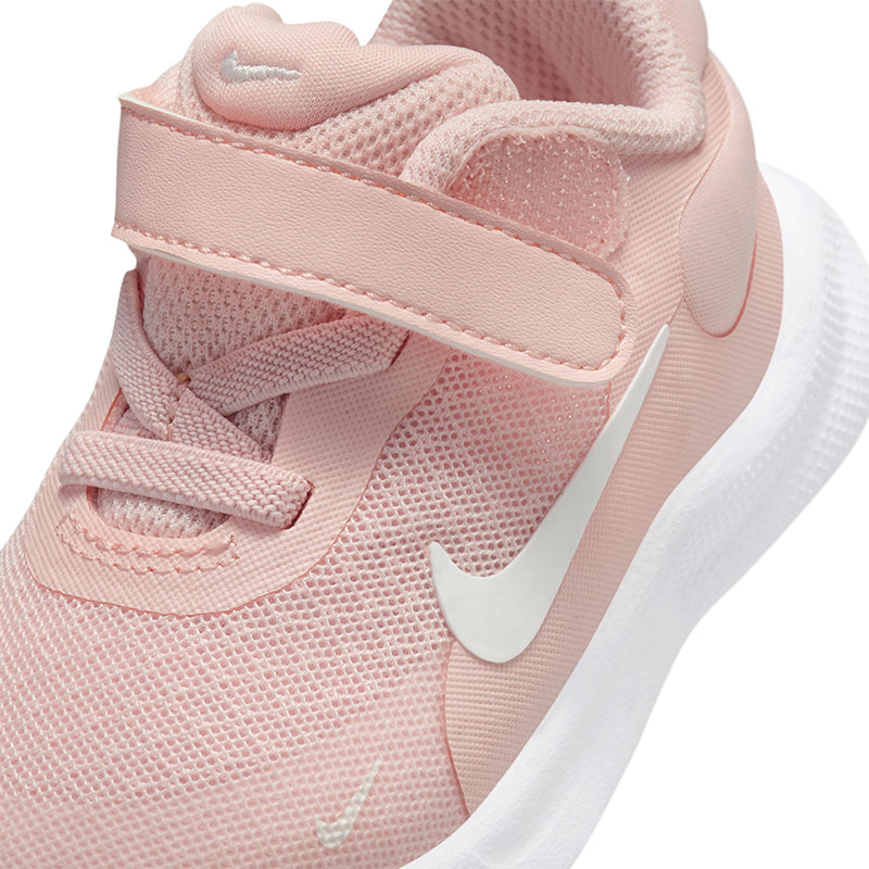 Nike Toddler Revolution 7