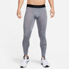 Nike Men's Pro Dri-Fit Fitness Tights