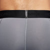 Nike Men's Pro Dri-Fit Fitness Tights