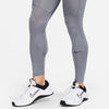 Nike Men's Pro Dri-Fit Fitness Tights