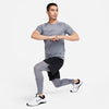 Nike Men's Pro Dri-Fit Fitness Tights