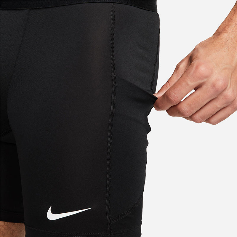 Nike Men's Pro Dri-Fit 7