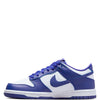 Nike Unisex Dunk Low (Big Kid's)