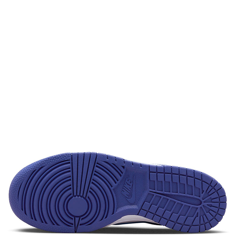 Nike Unisex Dunk Low (Big Kid's)