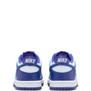 Nike Unisex Dunk Low (Big Kid's)