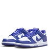 Nike Unisex Dunk Low (Big Kid's)