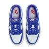 Nike Unisex Dunk Low (Big Kid's)