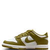 Nike Unisex Dunk Low (Big Kid's)