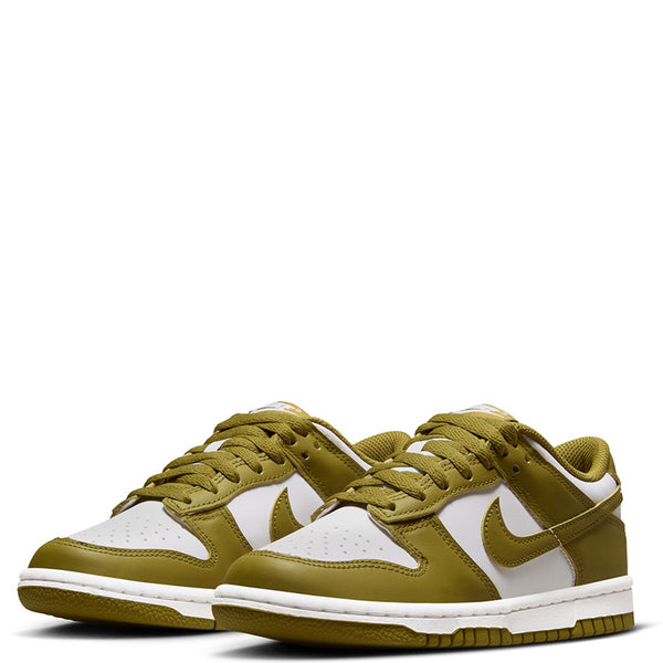 Nike Unisex Dunk Low (Big Kid's)