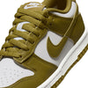 Nike Unisex Dunk Low (Big Kid's)