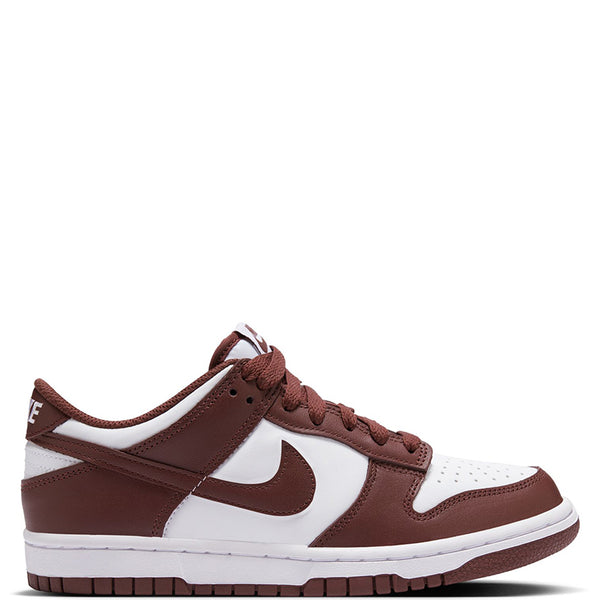 Nike Boy's Dunk Low (Big Kid's)