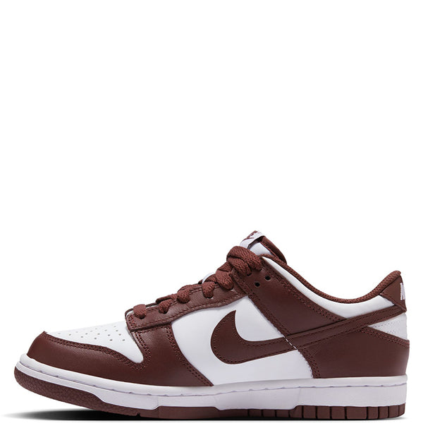 Nike Boy's Dunk Low (Big Kid's)