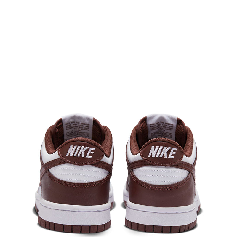 Nike Boy's Dunk Low (Big Kid's)