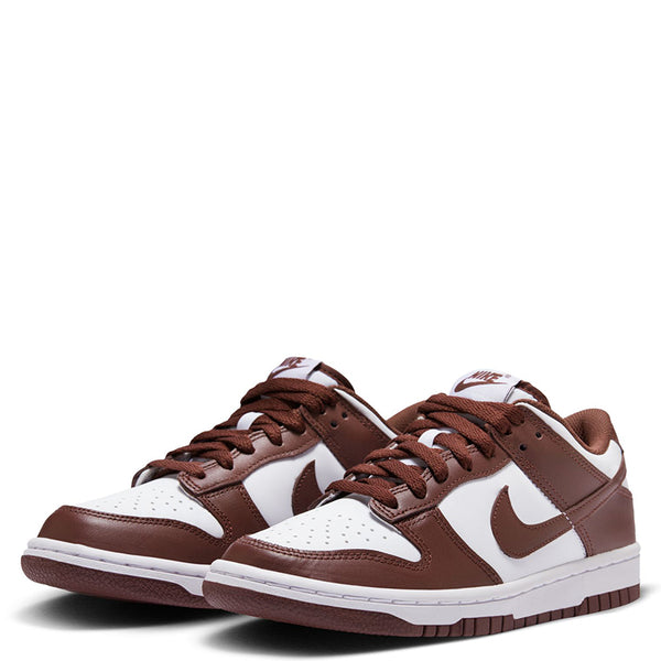 Nike Boy's Dunk Low (Big Kid's)