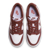 Nike Boy's Dunk Low (Big Kid's)