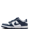 Nike Boy's Dunk Low (Big Kid's)