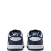 Nike Boy's Dunk Low (Big Kid's)