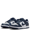 Nike Boy's Dunk Low (Big Kid's)