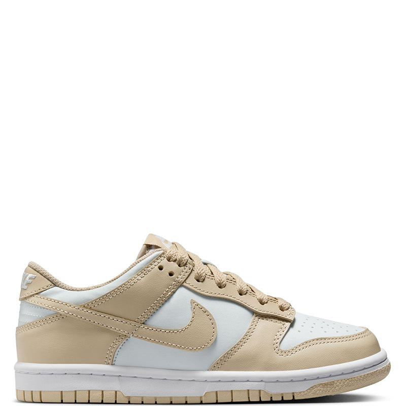 Nike Boy's Dunk Low (Big Kid's)