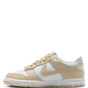 Nike Boy's Dunk Low (Big Kid's)