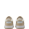 Nike Boy's Dunk Low (Big Kid's)