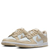 Nike Boy's Dunk Low (Big Kid's)