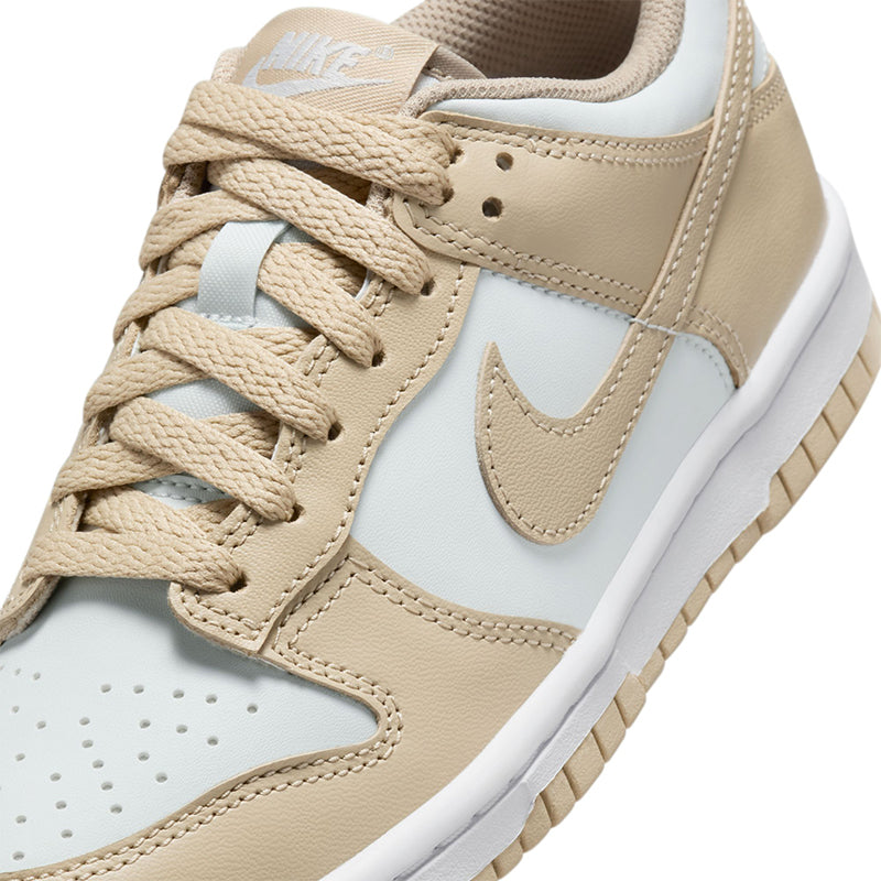 Nike Boy's Dunk Low (Big Kid's)