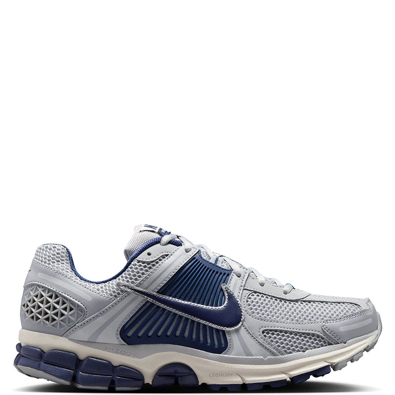 Nike Men's Zoom Vomero 5