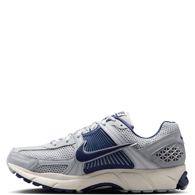 Nike Men's Zoom Vomero 5